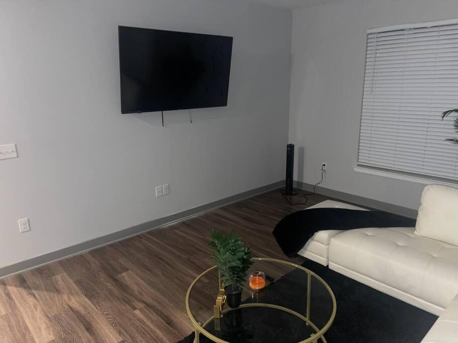 Luxurious & Spacious 1 Bedroom Hampton Dış mekan fotoğraf